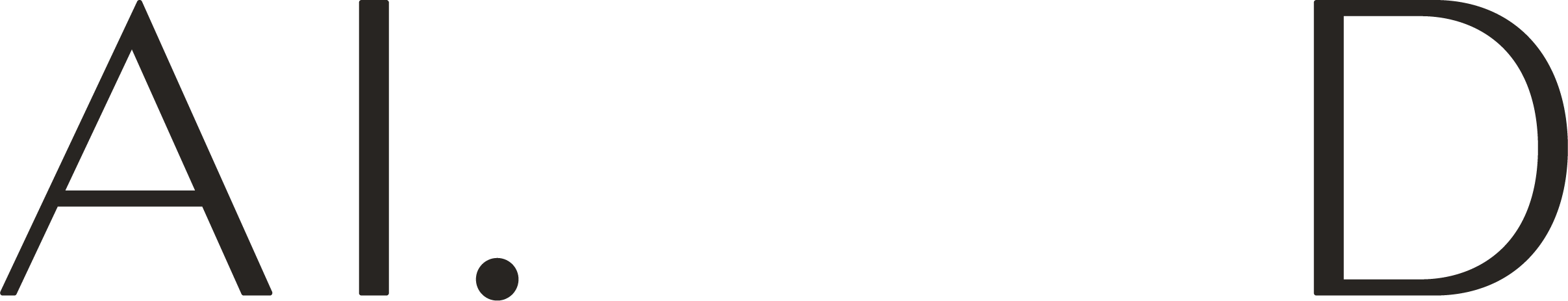 Amber Interiors